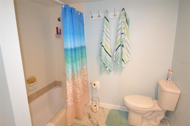 238 MARINER DRIVE, Tarpon Springs, FL 34689
