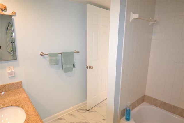 238 MARINER DRIVE, Tarpon Springs, FL 34689