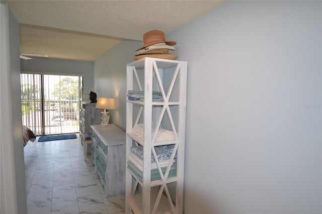 238 MARINER DRIVE, Tarpon Springs, FL 34689