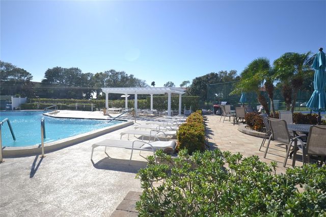 238 MARINER DRIVE, Tarpon Springs, FL 34689