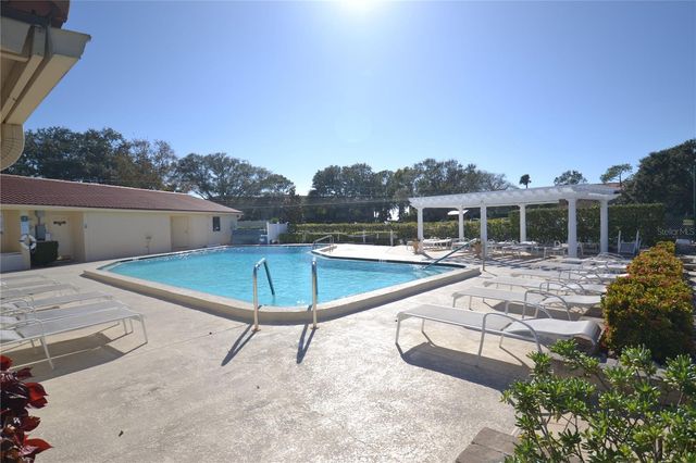 238 MARINER DRIVE, Tarpon Springs, FL 34689