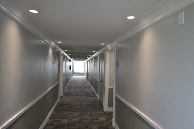 238 MARINER DRIVE, Tarpon Springs, FL 34689
