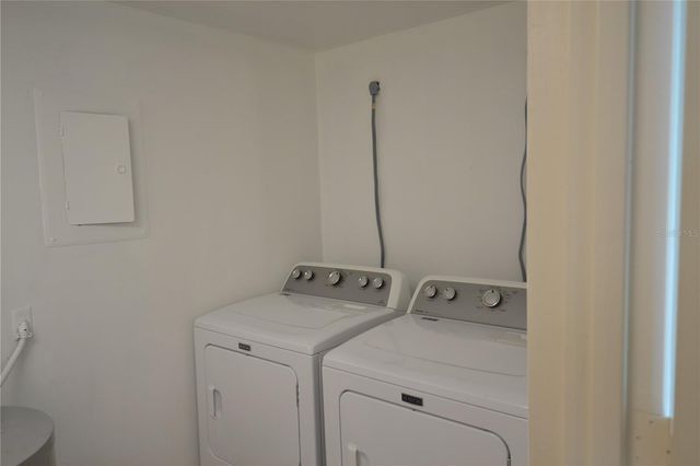 238 MARINER DRIVE, Tarpon Springs, FL 34689