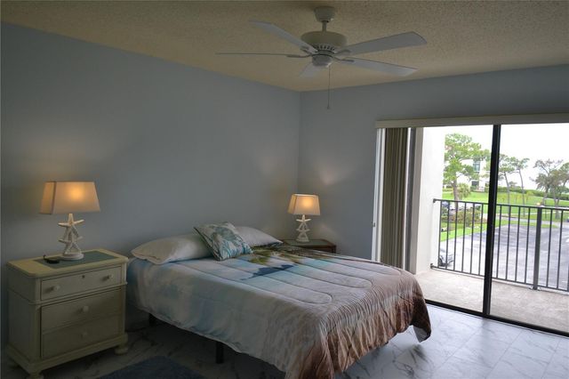 238 MARINER DRIVE, Tarpon Springs, FL 34689