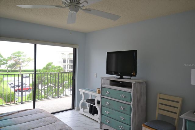 238 MARINER DRIVE, Tarpon Springs, FL 34689