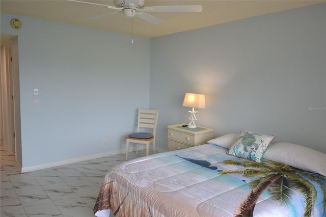 238 MARINER DRIVE, Tarpon Springs, FL 34689