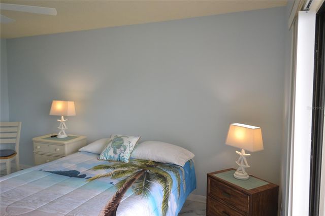 238 MARINER DRIVE, Tarpon Springs, FL 34689