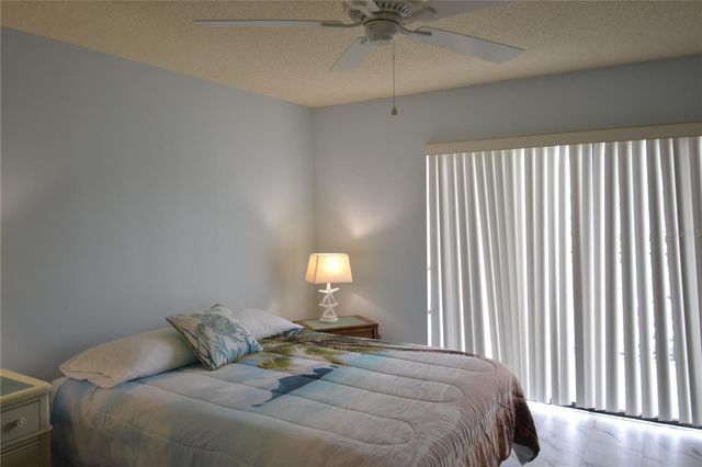 238 MARINER DRIVE, Tarpon Springs, FL 34689