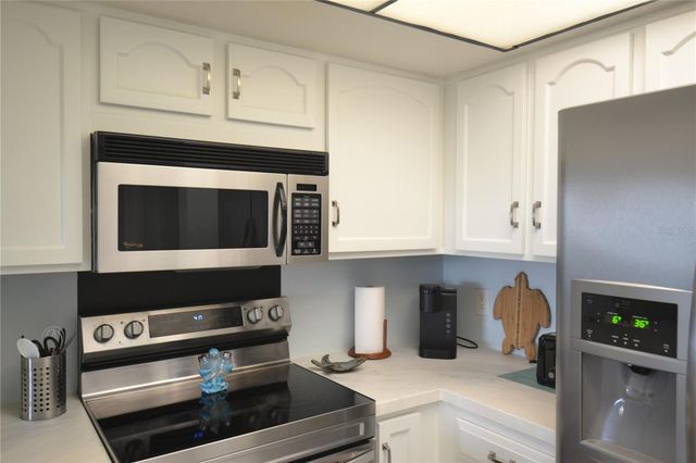 238 MARINER DRIVE, Tarpon Springs, FL 34689