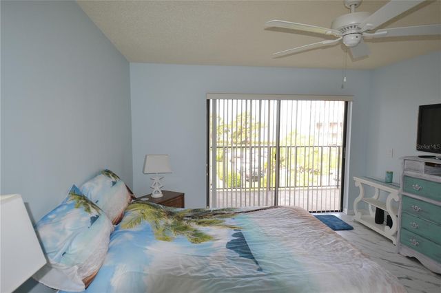 238 MARINER DRIVE, Tarpon Springs, FL 34689