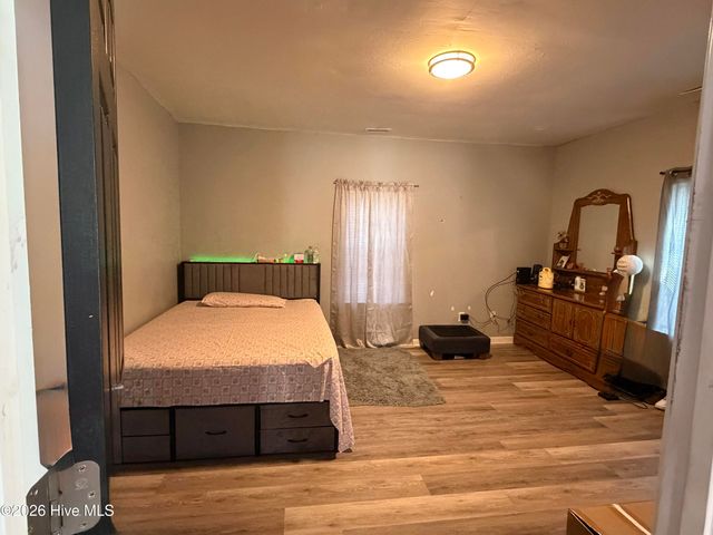 204 E Oak Street, Goldsboro, NC 27530
