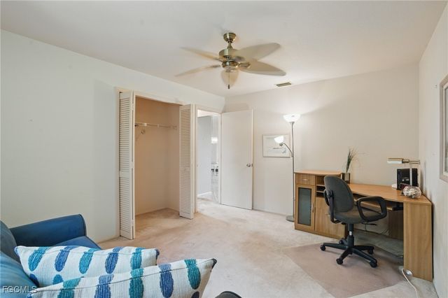 1105 SE 17th TER, Cape Coral, FL 33990