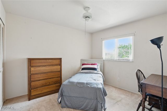 1105 SE 17th TER, Cape Coral, FL 33990