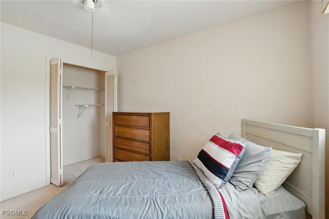 1105 SE 17th TER, Cape Coral, FL 33990