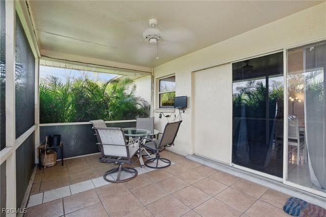 1105 SE 17th TER, Cape Coral, FL 33990