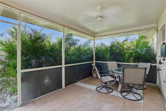 1105 SE 17th TER, Cape Coral, FL 33990