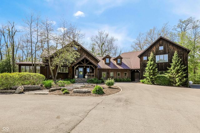 6950 E 226th Street, Cicero, IN 46034