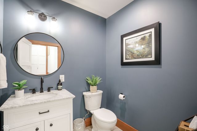 6950 E 226th Street, Cicero, IN 46034