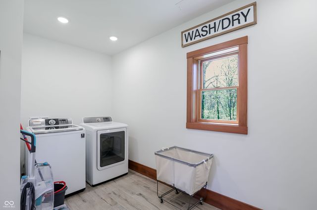 6950 E 226th Street, Cicero, IN 46034