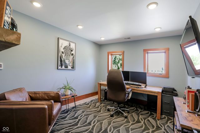6950 E 226th Street, Cicero, IN 46034
