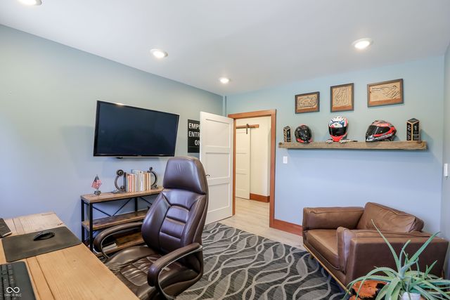 6950 E 226th Street, Cicero, IN 46034