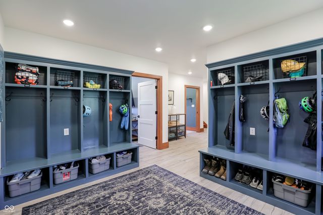 6950 E 226th Street, Cicero, IN 46034