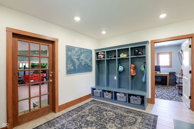 6950 E 226th Street, Cicero, IN 46034
