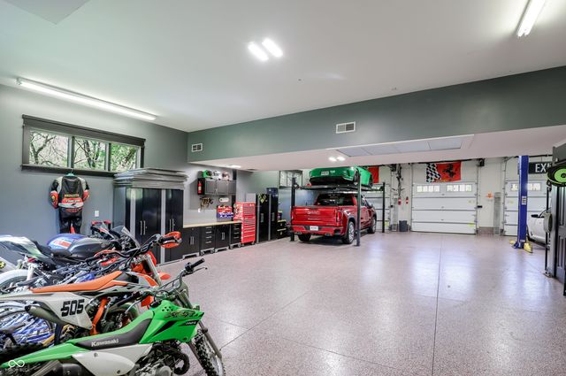 6950 E 226th Street, Cicero, IN 46034