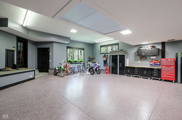 6950 E 226th Street, Cicero, IN 46034
