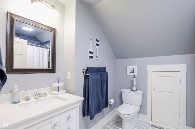 6950 E 226th Street, Cicero, IN 46034