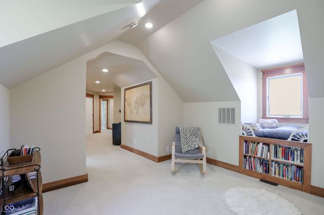 6950 E 226th Street, Cicero, IN 46034