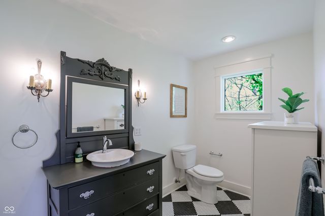6950 E 226th Street, Cicero, IN 46034