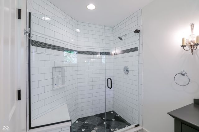 6950 E 226th Street, Cicero, IN 46034