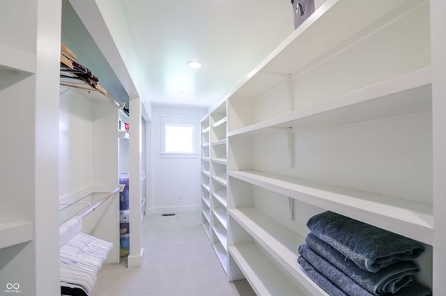 6950 E 226th Street, Cicero, IN 46034
