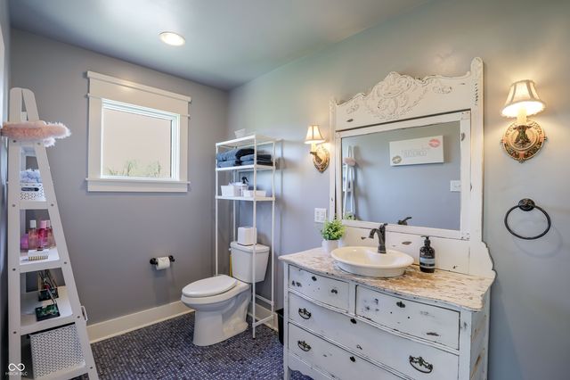 6950 E 226th Street, Cicero, IN 46034