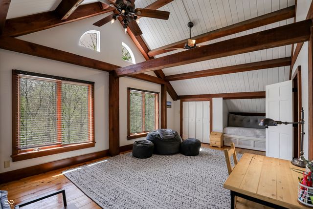 6950 E 226th Street, Cicero, IN 46034