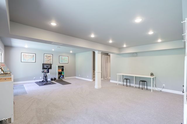 6950 E 226th Street, Cicero, IN 46034