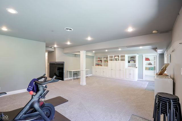 6950 E 226th Street, Cicero, IN 46034