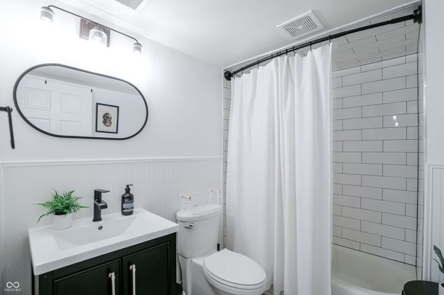 6950 E 226th Street, Cicero, IN 46034
