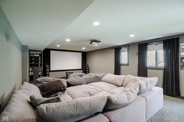 6950 E 226th Street, Cicero, IN 46034