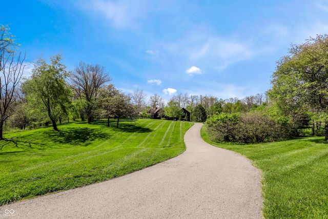 6950 E 226th Street, Cicero, IN 46034