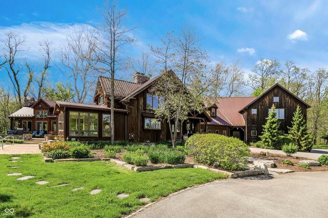 6950 E 226th Street, Cicero, IN 46034