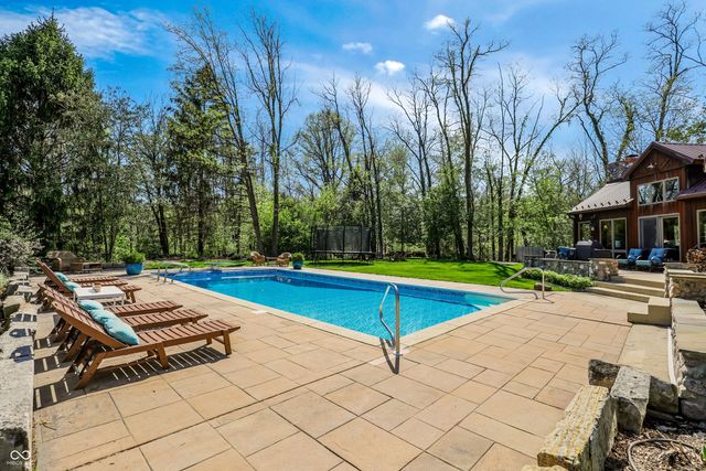 6950 E 226th Street, Cicero, IN 46034