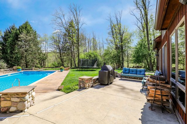 6950 E 226th Street, Cicero, IN 46034