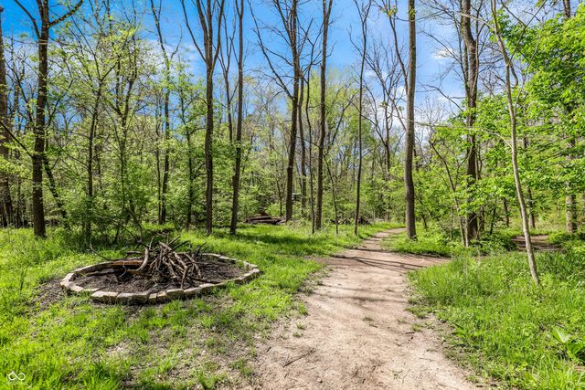 6950 E 226th Street, Cicero, IN 46034