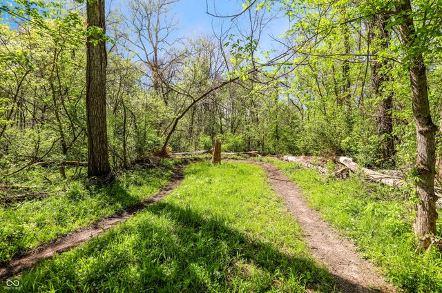 6950 E 226th Street, Cicero, IN 46034