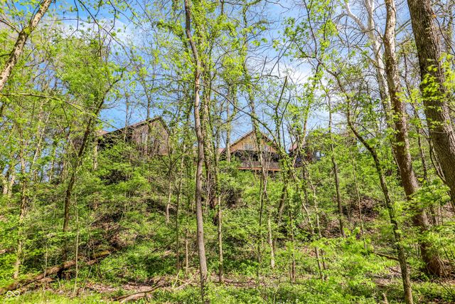 6950 E 226th Street, Cicero, IN 46034