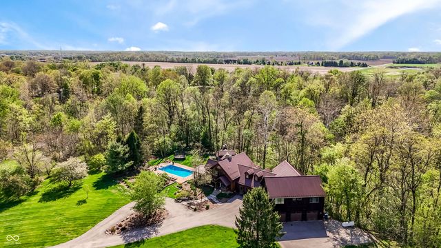 6950 E 226th Street, Cicero, IN 46034