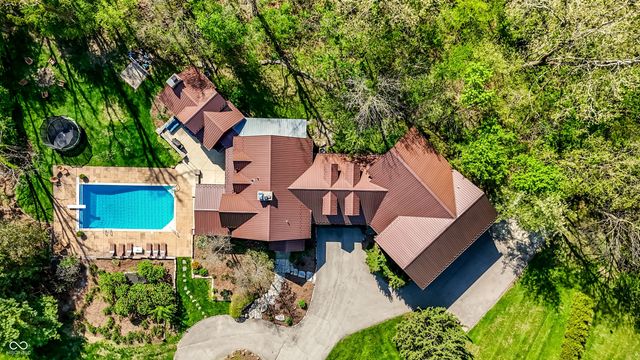 6950 E 226th Street, Cicero, IN 46034
