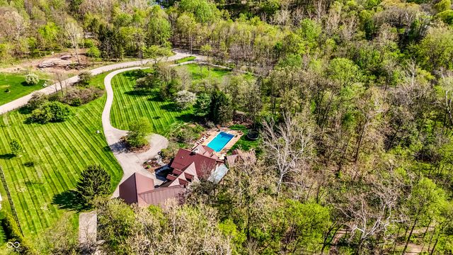 6950 E 226th Street, Cicero, IN 46034